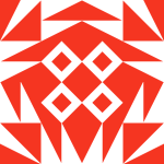 Avatar of Honey Trick