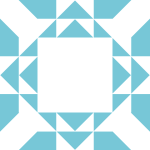 Avatar of مبل شویی در افسریه