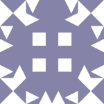 Avatar of sengtoto bandar