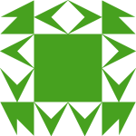 Avatar of situs slot online