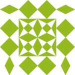 Avatar of agen slot