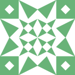 Avatar of situs toto