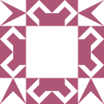 Avatar of pinup_lcKi