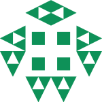 Avatar of نادي قطر لكرة القدم