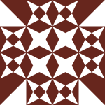 Avatar of Marshall Woolf