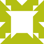 Avatar of เหมาเรือยอร์ชภูเก็ต