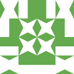 Avatar of situs nagawin