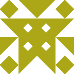 Avatar of achtformpool set