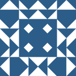 Avatar of baccarat rouge