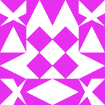 Avatar of luxury eau de parfum women