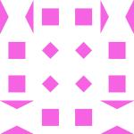 Avatar of tamojennii broker_cgEn