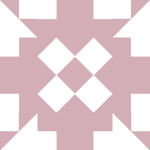 Avatar of سایت شرط بندی معتبر