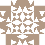 Avatar of Lestayemeere