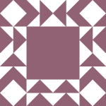 Avatar of situs toto togel