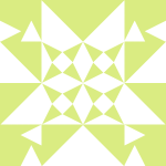 Avatar of radio plugger