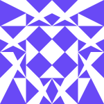 Avatar of gelatin trick