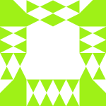 Avatar of top up royal dream