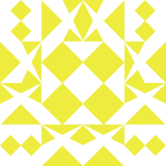 Avatar of slot gacor