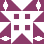 Avatar of UK venture comedy