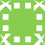 Avatar of اسواق العالم