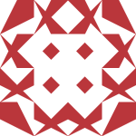 Avatar of gelatin trick for weight loss