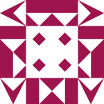 Avatar of salt trick recipe