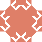 Avatar of panama city beach condo rentals beachfront