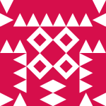 Avatar of parabrisa blindado novo