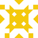 Avatar of olxtoto link