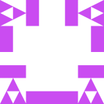 Avatar of stomatologiya v Voroneje_tsKi