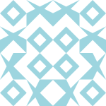 Avatar of Daftar Iontogel