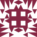 Avatar of arenda_uvmt