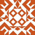 Avatar of slot gacor