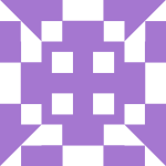 Avatar of zakazat kyhnu_wssl