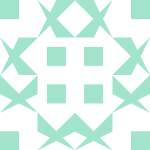 Avatar of gurutoto login