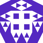 Avatar of esta usa visa