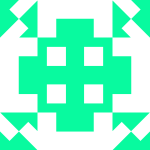 Avatar of situs miototo
