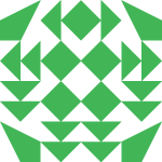 Avatar of toto togel