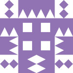 Avatar of daftar susterslot