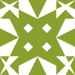 Avatar of instalação energia solar franca sp