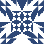 Avatar of tamojennii broker_yhka