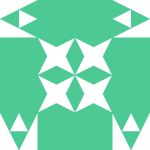 Avatar of Binance美国注册