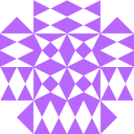 Avatar of Layan Elahi