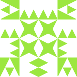 Avatar of DIY wedding ideas