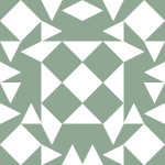 Avatar of slot deposit dana