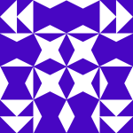 Avatar of How to choose a private investigator