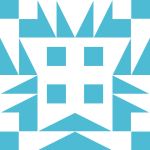 Avatar of rylonnie shtori na plastikovie okna s elektroprivodom_ruOr