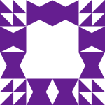 Avatar of pratica juridica propriedade industrial