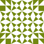 Avatar of Vivod iz zapoya na domy _hoOt