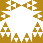 Avatar of marketing commerce agency